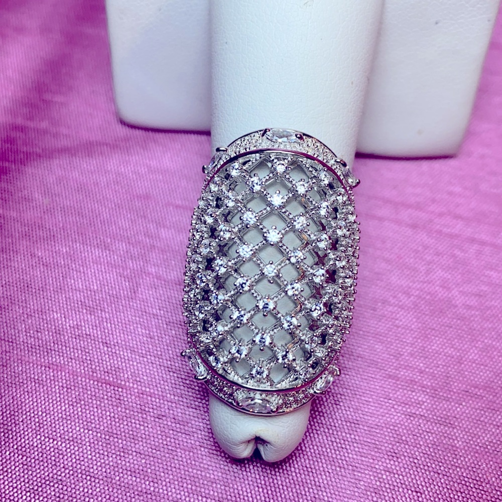 Bella Luce
